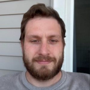 Brenden